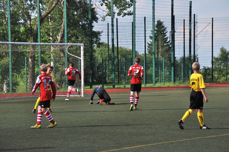 780x520Abschiedsspiel Dustin 22.6 (72).JPG